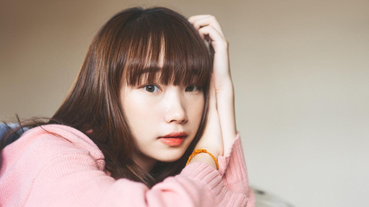 Keanggunan Kulit Ala Jepang