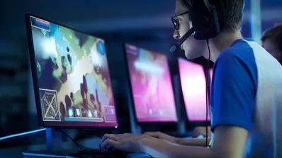 Tips Aman Bermain Game Online agar Terhindar dari Hacker dan Penipuan