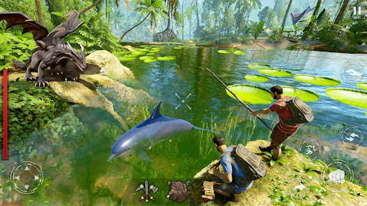 Strategi Menang dalam Game Co-op: Kunci Utamanya Adalah Kekompakan