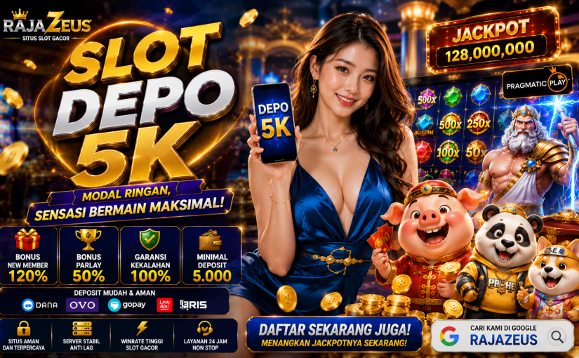 Menguak Konsep Early Access di Dunia Game Modern